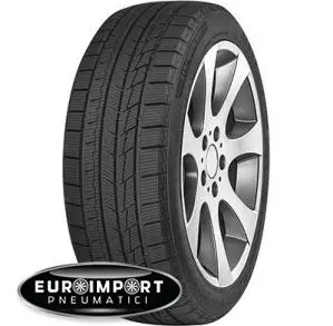 Superia BLUEWIN UHP3 245/40 R20 99 V XL  3PMSF